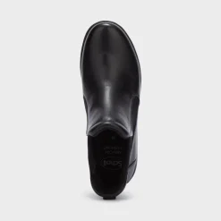 gilly ankle boot