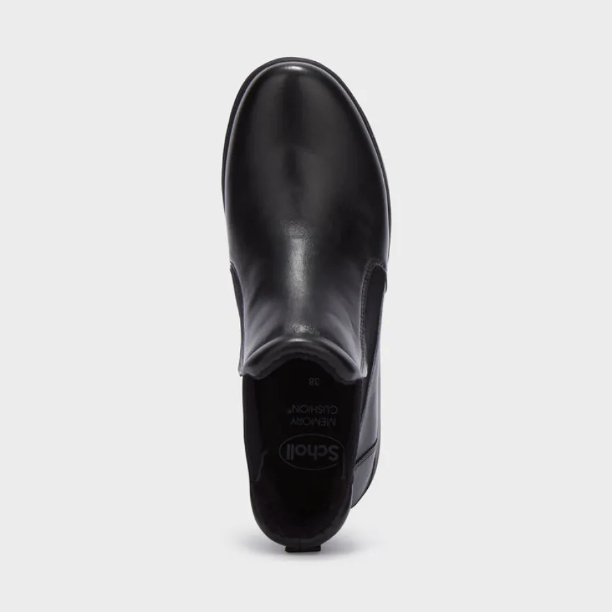 gilly ankle boot