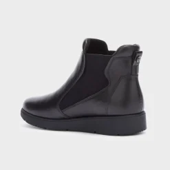 gilly ankle boot