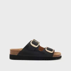 ilary 2 straps ad