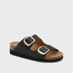 ilary 2 straps ad