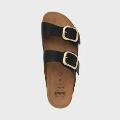 ilary 2 straps ad
