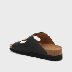 ilary 2 straps ad