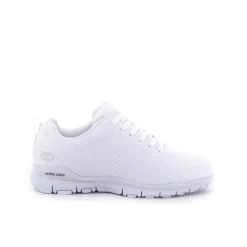 jump laces