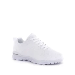 jump laces