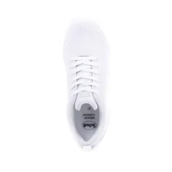 jump laces