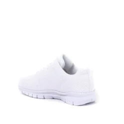 jump laces