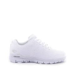 jump laces