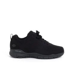 jump laces