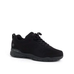 jump laces