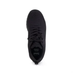 jump laces