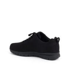 jump laces