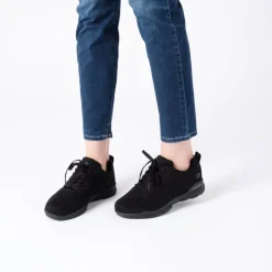 jump laces