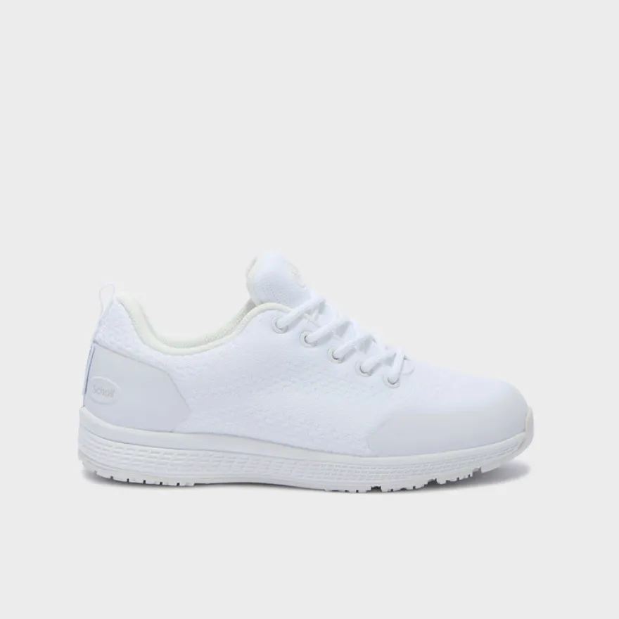 jump pro laces
