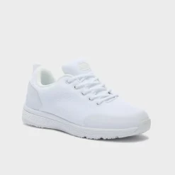 jump pro laces