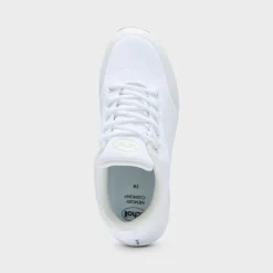 jump pro laces