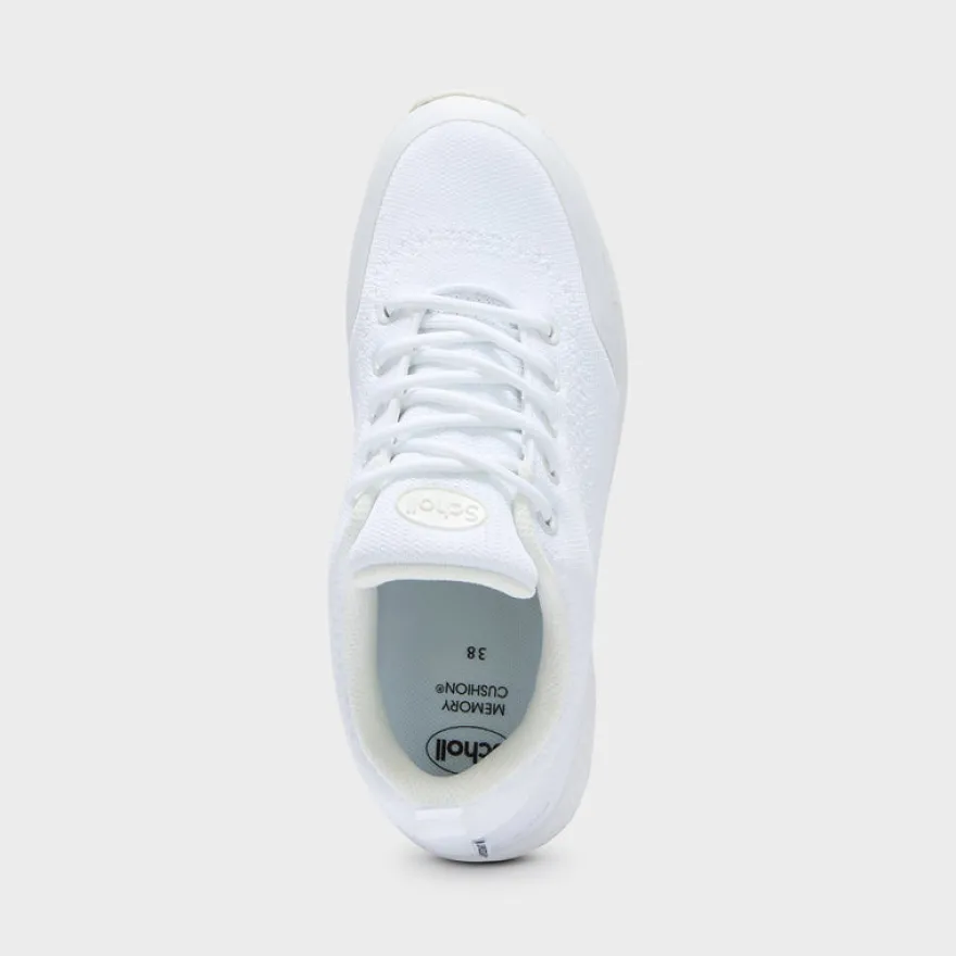 jump pro laces