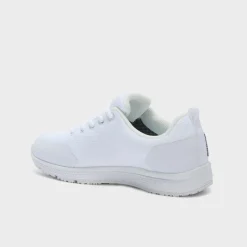 jump pro laces