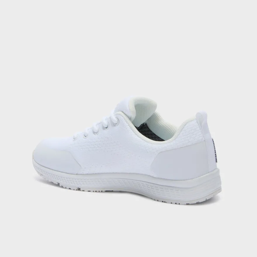 jump pro laces