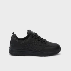 jump pro laces