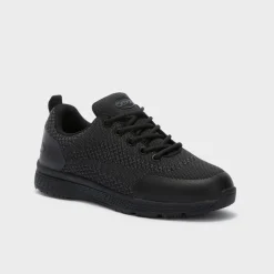 jump pro laces