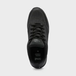 jump pro laces