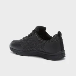 jump pro laces