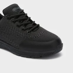 jump pro laces