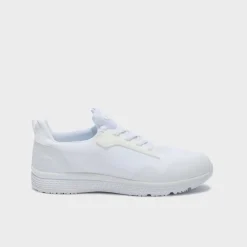jump pro sock