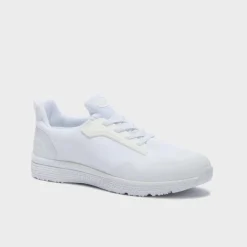 jump pro sock