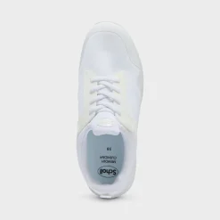 jump pro sock