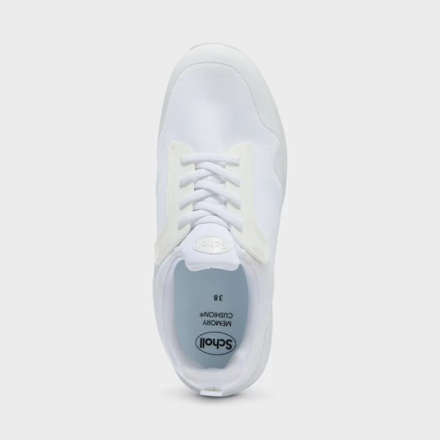 jump pro sock
