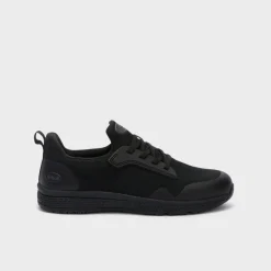 jump pro sock