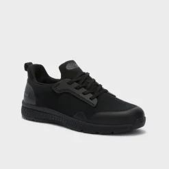 jump pro sock