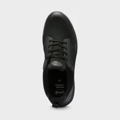 jump pro sock