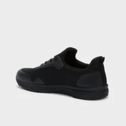 jump pro sock