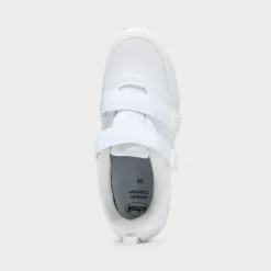 jump pro straps