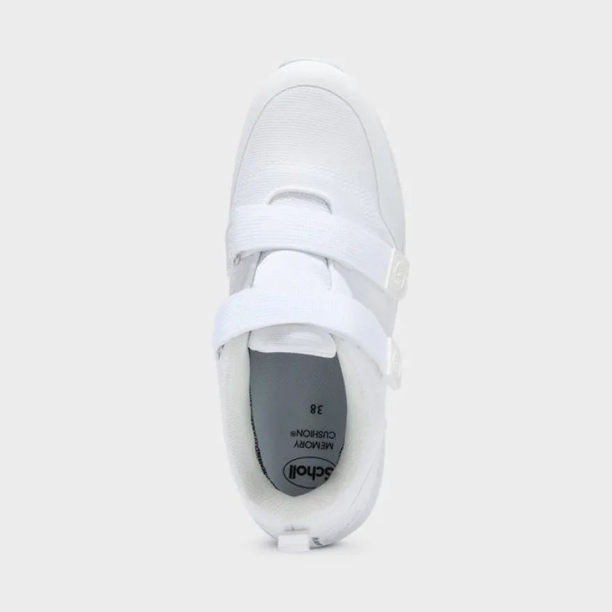 jump pro straps