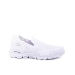 jump slip on