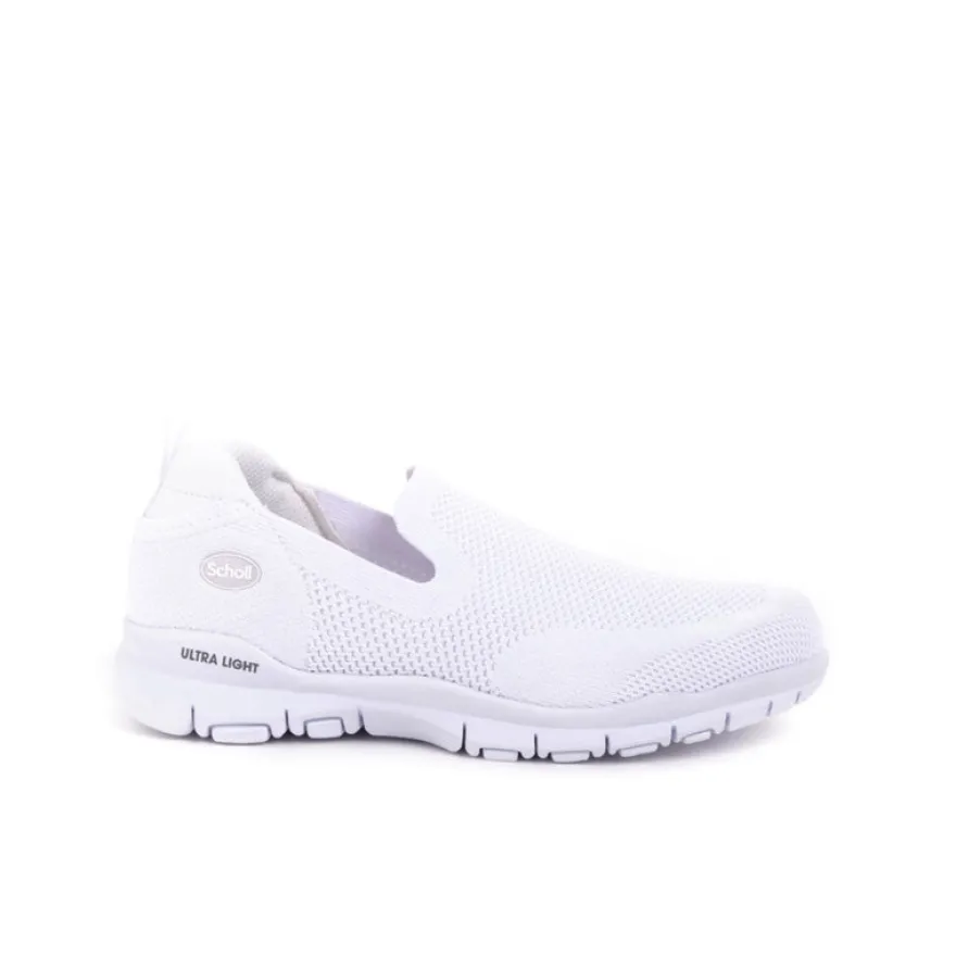 jump slip on
