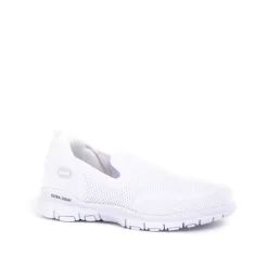 jump slip on