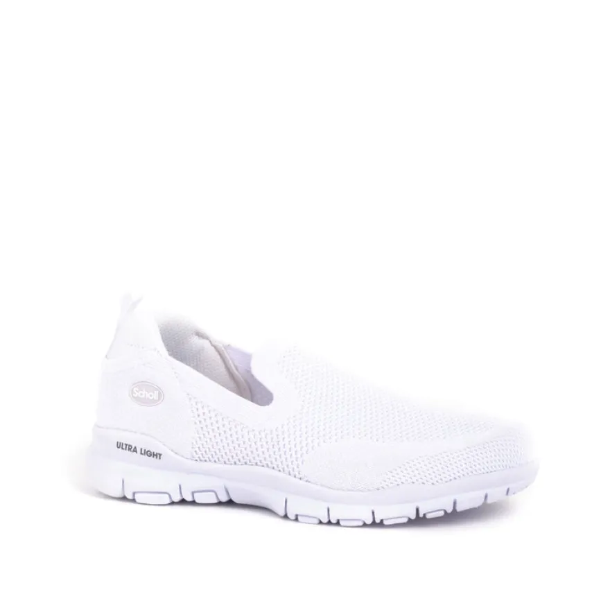 jump slip on