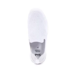 jump slip on