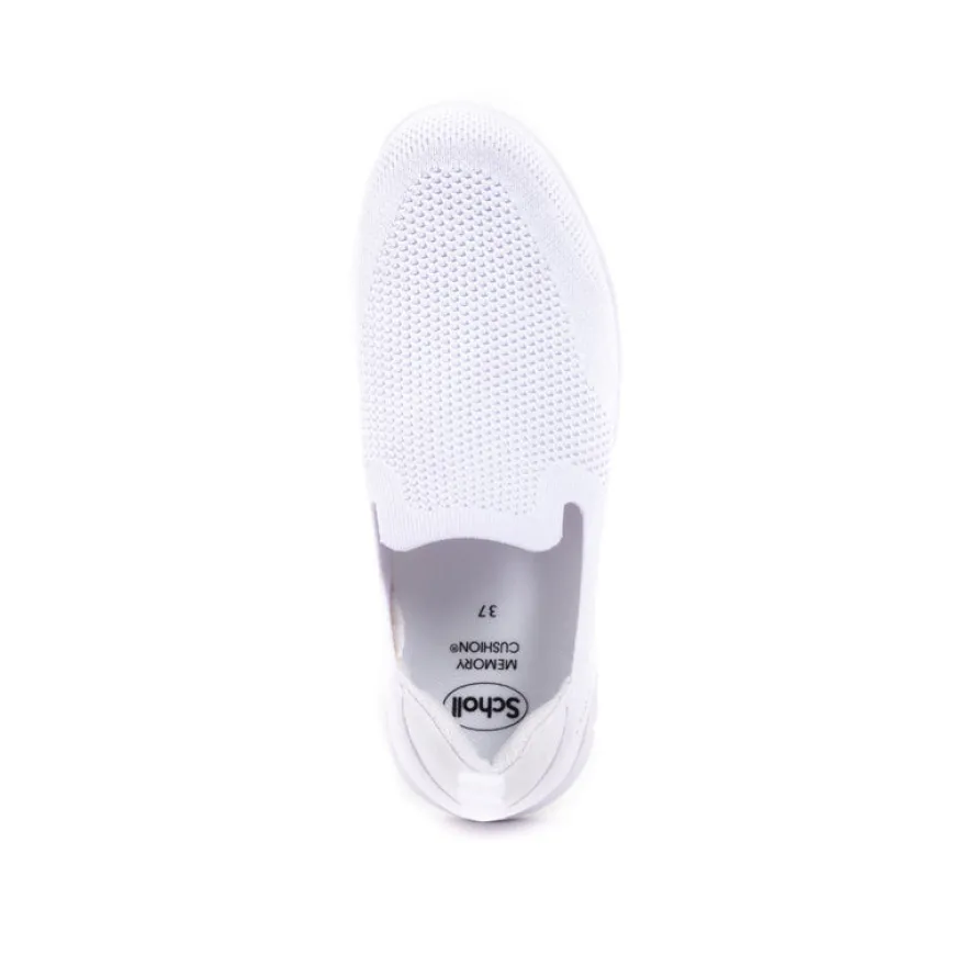 jump slip on