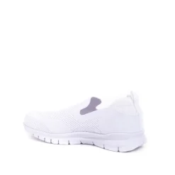 jump slip on