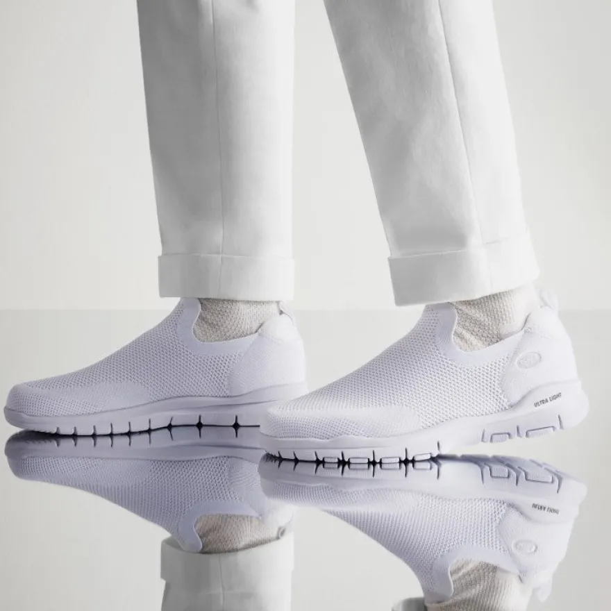 jump slip on