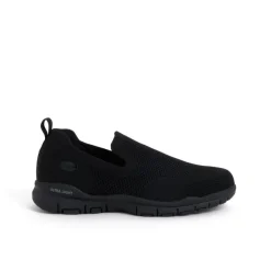 jump slip on