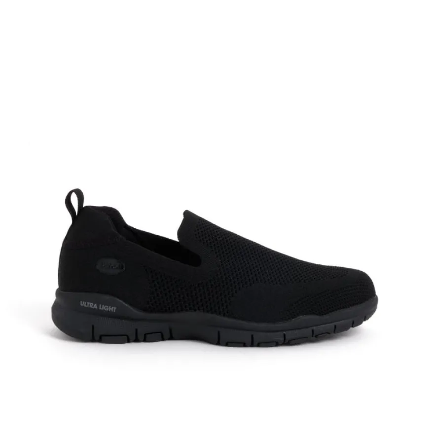 jump slip on