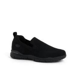 jump slip on