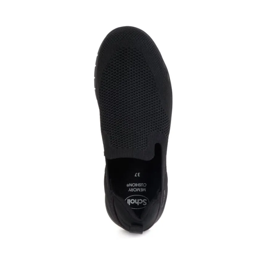 jump slip on